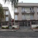 Apartamento- Ubatuba, São Paulo - Praia Grande - Litoral Norte