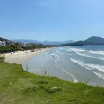 Apartamento- Ubatuba, São Paulo - Praia Grande - Litoral Norte