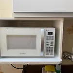 Apartamento- Ubatuba, São Paulo - Praia Grande - Litoral Norte