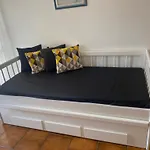 Apartamento- Ubatuba, São Paulo - Praia Grande - Litoral Norte