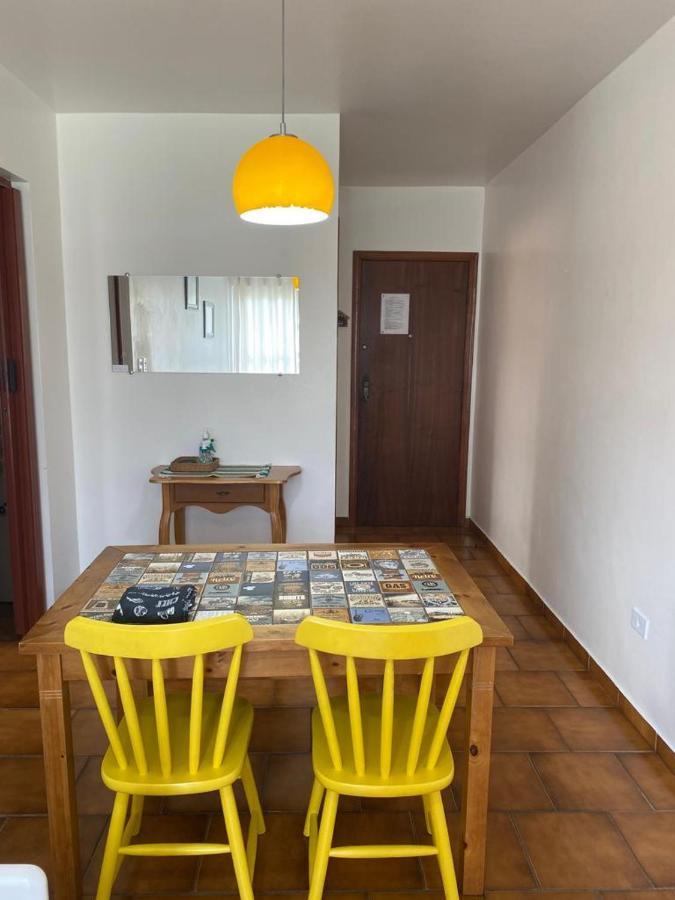 Apartamento Senhor Jose - Grande - Litoral Norte - Sao Paulo