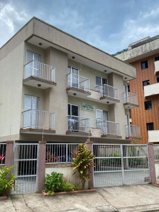 Senhor Jose - Grande - Litoral Norte - Sao Paulo Apartamento